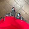 unknown 😩🤩 profil fotoğrafı