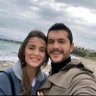 Hayat sevince güzel..'s profile picture
