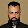 Фото профиля Salam Alsalame