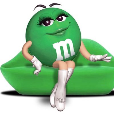 SarAllyce's profile picture