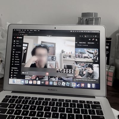 LA Ice  𝕏's profile picture