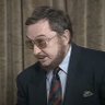 Ozren Soldatović 的头像