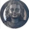 Profilbild von Rajesh Kumar Saha