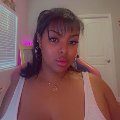 Drake’s beautiful princess baby angel's profile picture