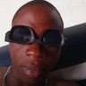 Kiberenge Jnr CPA/BCom's profile picture