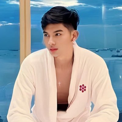 @clyde_jeo's profile picture