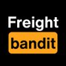 Freight Bandit's profile picture
