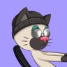 Jim Dee (CatGangs.com) 的头像