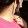 Ananya Choudhary ๐๐งธ( Clumsy one ๐ท)'s profile picture