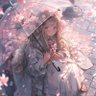 妻子's profile picture