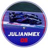Julianmex🇫🇷's profile picture