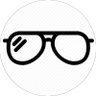 Prozero profil fotoğrafı