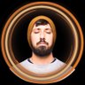 AlexOCrypto๐ฆฆ ็ๅคดๅ