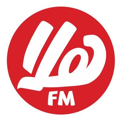 Halafmradio's profile picture