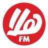 Hala FM | هلا أف أم profil fotoğrafı