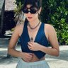 Фото профиля Alyaa