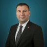 Selim IŞIK's profile picture
