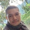 กร คับ profil fotoğrafı