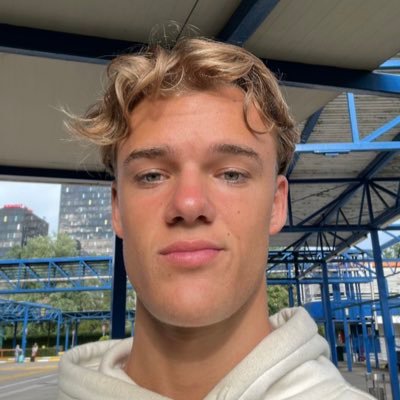 Larskooistra_'s profile picture