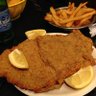 Milanesa profil fotoğrafı