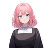 Profilbild von Average Girl
