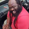 Profilbild von mbulelo