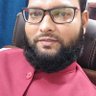 Abdur Rasheed Khan profil fotoğrafı