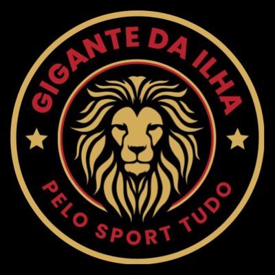 Gigante da Ilha's profile picture