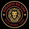 Фото профиля Gigante da Ilha