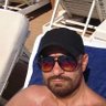 Profilbild von Erdem Öz