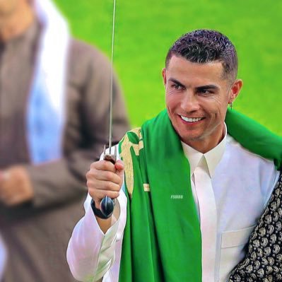 نواف بن بندر's profile picture