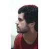 Desocupado que vê filme 🎬's profile picture