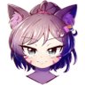 PixelKittenVT 🐈💛 ~Redebut 1-3-25~ profil fotoğrafı