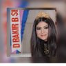 Zelal KUREYŞAN🇹🇷's profile picture