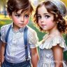 أحمد المبارك .'s profile picture
