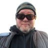 George Aufderheide's profile picture