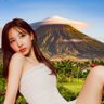 Фото профиля Nayeon Volcano ❤️🔥