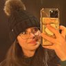 Profilbild von Amira.L
