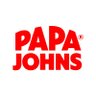 Papa Johns's profile picture