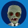 Th3ZooMBi3's profile picture