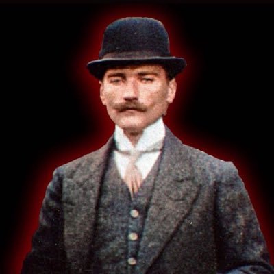ruhumuzturk's profile picture