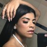 𝔭𝔬𝔠𝔞 profil fotoğrafı