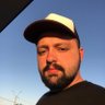 Ewerson Carnib's profile picture