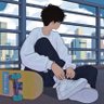 大大怪's profile picture