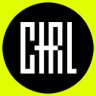 CTRL's profile picture