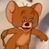 Adriy!!!'s profile picture