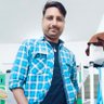 Profilbild von हरेश्याम शुक्ल