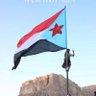 ياسين اليافعي's profile picture