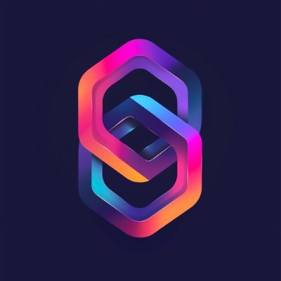 UniTap's profile picture