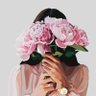 🌸's profile picture